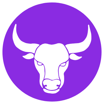 Taurus Zodiac Sign